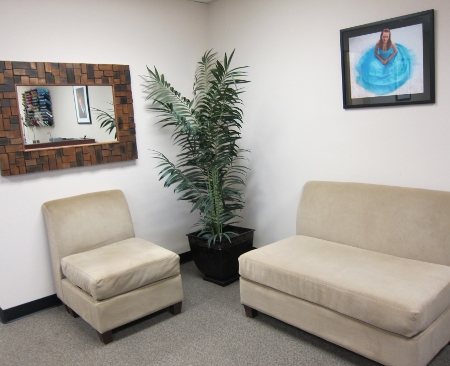 alterations bloomington